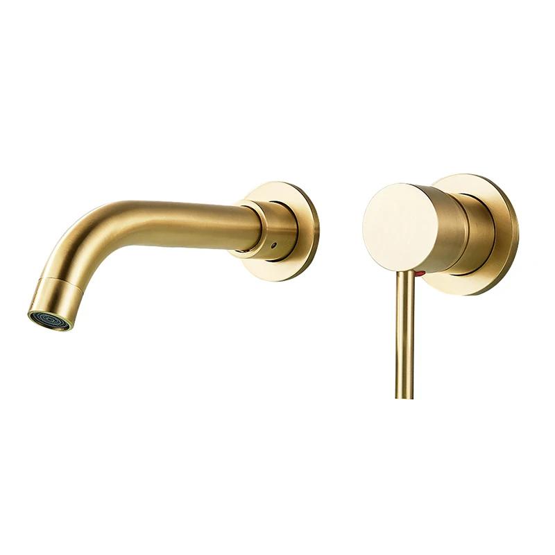  귯õ  Ȳ  , ̱ ,   ֵ, Ӻ ,  ݵ ͼ, ũ 